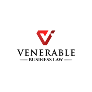 Venerable Business Law